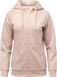damska-bluza-martes-essentials-lady-misini-mushroom-rozmiar-xxl