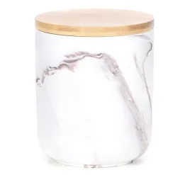 przybornik-pojemnik-organizer-ceramiczny-z-pokrywka-do-biura-na-biurko