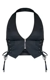 prettylittlething-czarny-top-bez-plecow-40-ejx