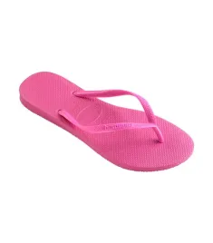 havaianas-japonki-dziewczece-rozowe-29-30-zkm