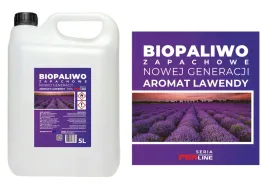 bioetanol-biopaliwo-bio-paliwo-zapachowe-biokominek-aro-lawendy-lawenda-5l