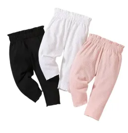 shein-spodenki-dzieciece-3-pack-w-prazki-74-vbc