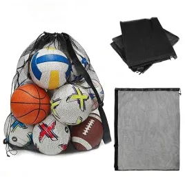 worek-na-pilki-sportowe-nylonowy-100x75-cm-dla-dzieci-doroslych-2-szt