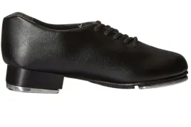capeziox-buty-do-tanca-czarne-do-stepowania-35-znk