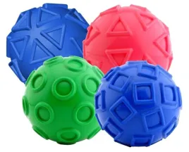 pilka-pileczka-sensoryczna-geo-ball-togu-16-cm