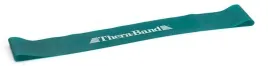 loop-tasma-petla-thera-band-76-x-455cm-zielona