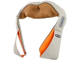 masazer-do-karku-szyi-plecow-ciala-shiatsu-3d-6-trybow-grzejacy-swiatlem