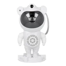 projektor-gwiazd-astronauta-lampka-nocna-rzutnik-dla-dzieci-laserowy-led