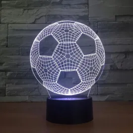 lampka-nocna-led-pilka-nozna-pilkarz-biurkowa-3d-dla-dzieci-rgb-led-pilot