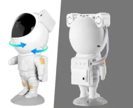 projektor-gwiazd-astronauta-lampka-nocna-rzutnik-dla-dzieci-laserowy-led