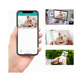 kamera-zewnetrzna-obrotowa-wifi-zdalne-monitorowanie-wykrywanie-ruchu-1080p