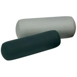 multiroll-walek-terapeutyczny-togu-50-cm-x-20-cm
