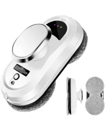 inteligentny-robot-do-mycia-szyb-okien-luster-automatyczna-myjka-nakladki