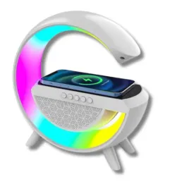 lampka-rgb-led-glosnik-bluetooth-radio-fm-ladowarka-indukcyjna-na-biurko