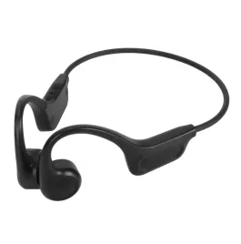 sluchawki-bezprzewodowe-bluetooth-przewodnictwo-kostne-sport-do-biegania-x1