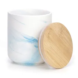 pojemnik-przybornik-organizer-ceramiczny-z-pokrywka-na-biurko-do-biura