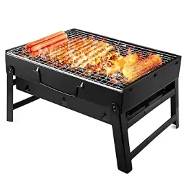 mini-grill-weglowy-turystyczny-ogrodowy-przenosny-skladany-walizka-biwakowy