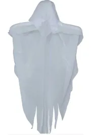 wiszacy-upior-duch-72-cm-ozdoba-straszak