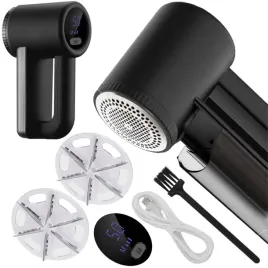 golarka-do-ubran-i-tkanin-przenosna-akumulatorowa-na-akumulator-usb-led