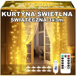 kurtyna-swietlna-300-led-3-x-3-m-ciepla-biel-lampki-girlanda-na-swieta