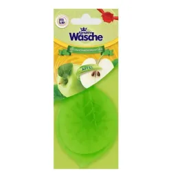 konigliche-wasche-apple-odswiezacz-do-zmywarki-o-zapachu-jablka-1szt