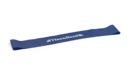 loop-tasma-petla-thera-band-76-x-305cm-niebieska