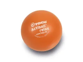 pileczka-actiball-relax-masaz-powiezi-togu-8-cm