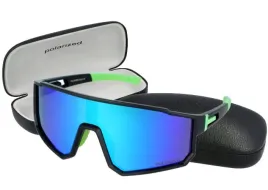 meskie-okulary-polaryzacyjne-przeciwsloneczne-sportowe-nowoczesny-design