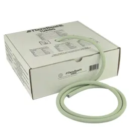 tubing-rzemien-rehabilitacyjny-thera-band-305-m