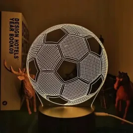 lampka-nocna-led-pilka-nozna-pilkarz-biurkowa-3d-dla-dzieci-rgb-led-pilot