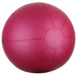 pilka-lekarska-rehabilitacyjna-togu-5-kg-34-cm
