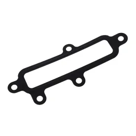 uszczelka-obudowy-termostatu-man-tgx-euro6-2013r-