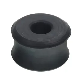 poduszka-chlodnicy-case-fiat-ford-new-holland-steyr