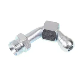 kolanko-rurkowe-m20x15-m20x15-ab-20-20