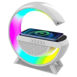 lampka-rgb-led-glosnik-bluetooth-radio-fm-ladowarka-indukcyjna-na-biurko