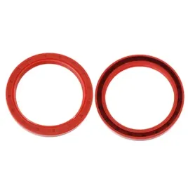 pierscien-uszczelniajacy-80x100x13mm-c-330m-c-360-silikon-dwuwargowy