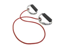 rzemien-tubing-rehabilitacyjny-z-uchwytem-dl-14m