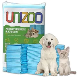 maty-podklady-chlonne-dla-zwierzat-45x60-cm-100-sztuk-woreczki-gratis