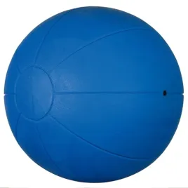 pilka-lekarska-rehabilitacyjna-togu-08-kg-21-cm