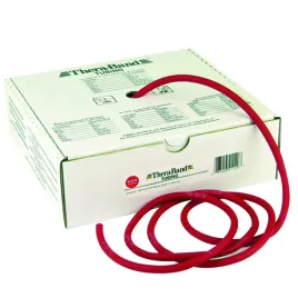 tubing-rzemien-rehabilitacyjny-thera-band-305-m