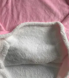 bluzokoc-koc-kocyk-ponczo-bluza-ciepla-mila-w-dotyku-z-kapturem-polar-xxl