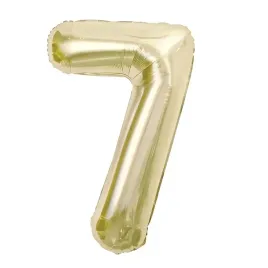 balon-foliowy-cyfra-7-szampanska-zlota-metaliczna-duza-85cm