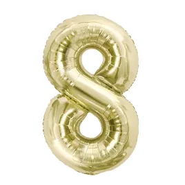 balon-foliowy-cyfra-8-szampanska-zlota-metaliczna-duza-85cm
