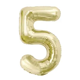 balon-foliowy-cyfra-5-szampanska-zlota-metaliczna-duza-85cm