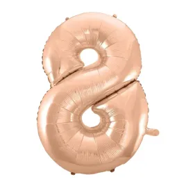 balon-foliowy-cyfra-8-rozowo-zloty-metaliczny-duzy-92cm