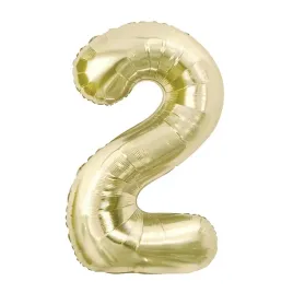 balon-foliowy-cyfra-2-szampanska-zlota-metaliczna-duza-85cm