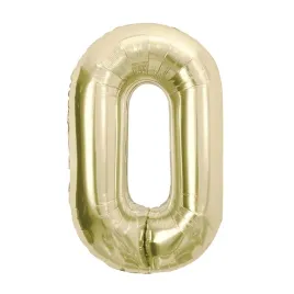 balon-foliowy-cyfra-0-szampanska-zlota-metaliczna-duza-85cm