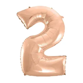 balon-foliowy-cyfra-2-rozowo-zloty-metaliczny-duzy-92cm