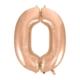 balon-foliowy-cyfra-0-rozowo-zloty-metaliczny-duzy-92cm