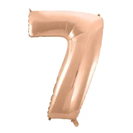 balon-foliowy-cyfra-7-rozowo-zloty-metaliczny-duzy-92cm